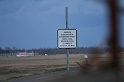 IMG_7685 (Resize)